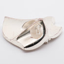 Lapponia Björn Weckström Labyrintti -rintakoru | Hopea - Rintakorut - Lapponia | Caratia