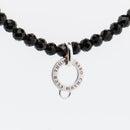 Thomas Sabo kaulakoru | Hopea