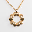 Kalevala Koru Tiina Lahtinen Kotipesä riipus | Pronssi - Riipukset ja kaulakorut - Kalevala Koru | Caratia