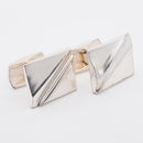 Lapponia Zoltan Popovits Occam kalvosinnapit | Hopea - Kalvosinnapit - Lapponia | Caratia