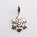 Thomas Sabo Lumihiutale hela | Hopea - Helat - Thomas Sabo | Caratia