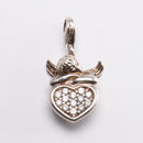 Thomas Sabo enkeli hela | Hopea - Helat - Thomas Sabo | Caratia