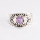 Erik Granit sormus | Hopea - Sormukset - Erik Granit | Caratia