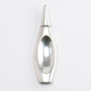 Kupittaan Kulta riipus | Hopea - Riipukset ja kaulakorut - Kupittaan Kulta | Caratia