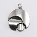 Finnfeelings riipus | Hopea - Riipukset ja kaulakorut - Finnfeelings | Caratia