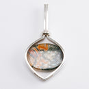 Kupittaan Kulta Elis Kauppi riipus | Hopea - Riipukset ja kaulakorut - Kupittaan Kulta | Caratia