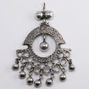 Tammen Koru riipus | Hopea - Riipukset ja kaulakorut - Tammen Koru | Caratia