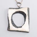 Finnfeelings kaulakoru | Hopea - Riipukset ja kaulakorut - Finnfeelings | Caratia