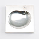 Kaunis Koru rintakoru | Hopea - Rintakorut - Kaunis Koru | Caratia