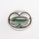 Erik Granit rintakoru | Hopea - Rintakorut - Erik Granit | Caratia