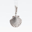 Thomas Sabo Simpukka hela | Hopea