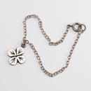 Finnfeelings rannekoru | Hopea - Rannekorut - Finnfeelings | Caratia