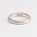 Kaunis Koru sormus | Hopea - Sormukset - Kaunis Koru | Caratia