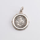 Kalevala Koru kaulakoru | Hopea - Riipukset ja kaulakorut - Kalevala Koru | Caratia