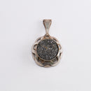 Kultasepät Salovaara riipus | Hopea - Riipukset ja kaulakorut - Kultasepät Salovaara | Caratia