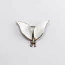 Rintakoru | Hopea - Rintakorut - Muut design-brändit | Caratia