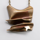 Lapponia Björn Weckström Daytona | Pronssi - Riipukset ja kaulakorut - Lapponia | Caratia