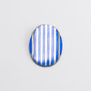 Platinoro riipus | Hopea - Riipukset ja kaulakorut - Platinoro | Caratia