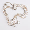 Kalevala Koru Vanamo rannekoru | Hopea - Rannekorut - Kalevala Koru | Caratia