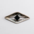 Turun Hopea rintakoru | Hopea - Rintakorut - Turun Hopea | Caratia