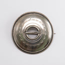 Johan Ferdinand Henriksson rintakoru | Hopea - Rintakorut - Muut design-brändit | Caratia