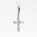 Thomas Sabo Risti hela | Hopea