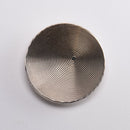 Lumoava Kajo riipus | Hopea - Riipukset ja kaulakorut - Lumoava | Caratia