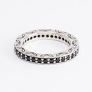 Pandora sormus | Hopea - Sormukset - Pandora | Caratia