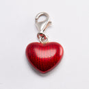 Thomas Sabo Sydän hela | Hopea - Helat - Thomas Sabo | Caratia