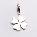 Thomas Sabo Neliapila hela | Hopea - Helat - Thomas Sabo | Caratia