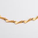 Lapponia kaulakoru | Kulta - Riipukset ja kaulakorut - Lapponia | Caratia