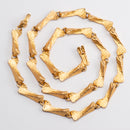 Lapponia kaulakoru | Kulta - Riipukset ja kaulakorut - Lapponia | Caratia