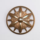 Kalevala Koru rintakoru | Pronssi - Rintakorut - Kalevala Koru | Caratia