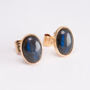 Kupittaan Kulta korvakorut | Kulta - Korvakorut - Kupittaan Kulta | Caratia