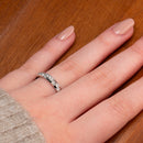 Timanttisormus - Timanttisormukset - Muut valmistajat | Caratia