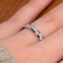 Timanttisormus - Timanttisormukset - Muut valmistajat | Caratia