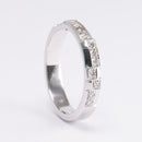 Timanttisormus - Timanttisormukset - Muut valmistajat | Caratia