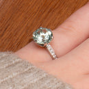 Timanttisormus - Timanttisormukset - Muut valmistajat | Caratia