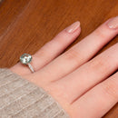 Timanttisormus - Timanttisormukset - Muut valmistajat | Caratia