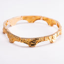 Lapponia Björn Weckström rannekoru | Kulta - Rannekorut - Lapponia | Caratia