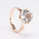 Kupittaan Kulta sormus - Sormukset - Kupittaan Kulta | Caratia