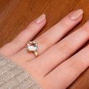 Kupittaan Kulta sormus | Kulta - Sormukset - Kupittaan Kulta | Caratia