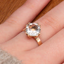 Kupittaan Kulta sormus | Kulta - Sormukset - Kupittaan Kulta | Caratia