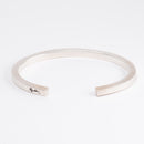 Efva Attling The Cuff rannekoru | Hopea - Rannekorut - Efva Attling | Caratia