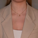 Liisa Vitali Kevät riipus | Kulta - Riipukset ja kaulakorut - Kultakeskus | Caratia