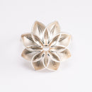 Lumoava Hurma sormus | Hopea - Sormukset - Lumoava | Caratia