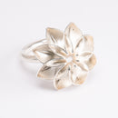 Lumoava Hurma sormus | Hopea - Sormukset - Lumoava | Caratia