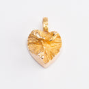 Lapponia Björn Weckström Sydän-riipus | Kulta - Riipukset ja kaulakorut - Lapponia | Caratia