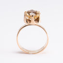 Kupittaan Kulta sormus | Kulta - Sormukset - Kupittaan Kulta | Caratia