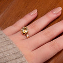 Kupittaan Kulta sormus | Kulta - Sormukset - Kupittaan Kulta | Caratia